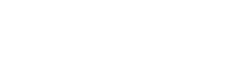 SmileSchool logo