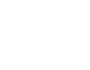 SmileSchool icon